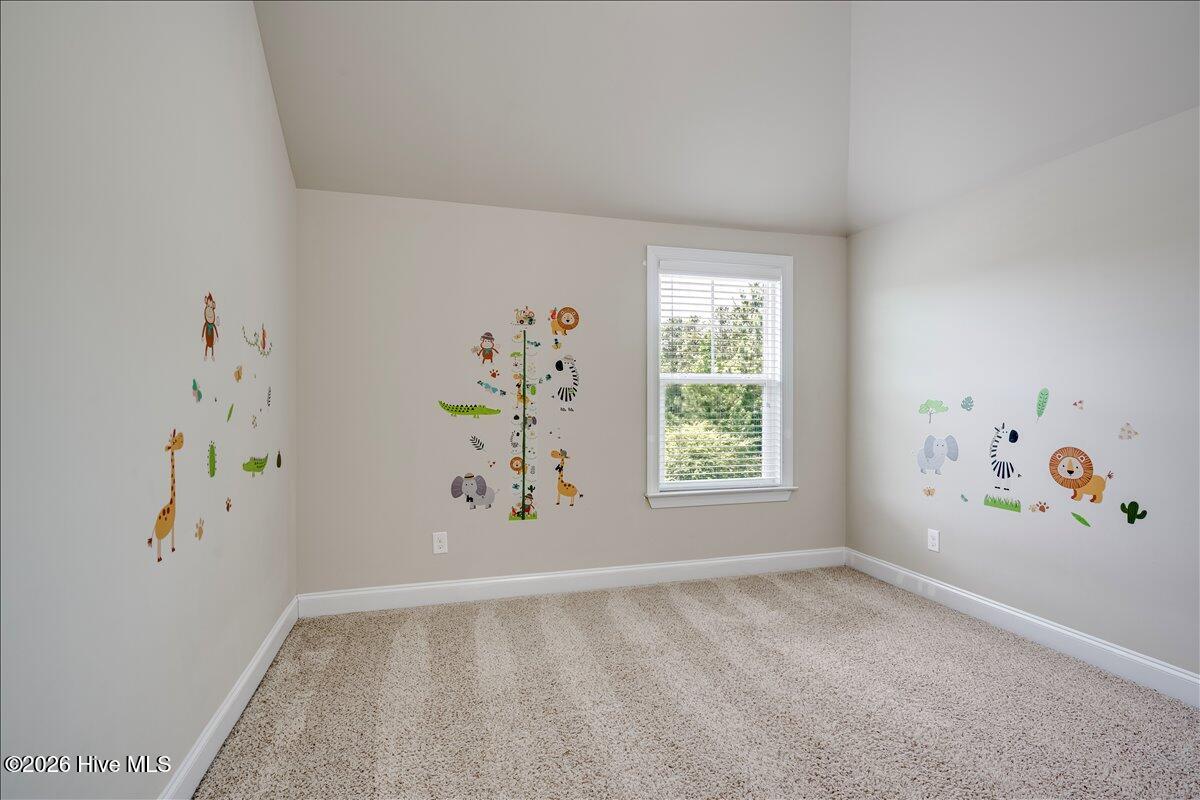 5751 Whispering Pnes Way Evans, GA 30809 - Photo 37 of 54 Bedroom-5