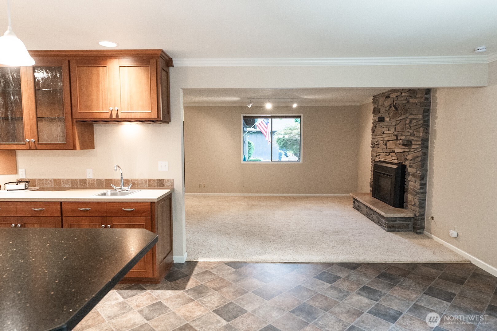 1831 Rustic Place Walla Walla, WA 99362 - Photo 11 of 37