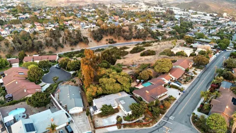 $1,299,000 | 161 Parnassus Circle, Oceanside, CA 92054