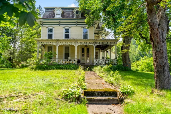 $205,000 | 1942 Main Street, Delanson, NY 12053