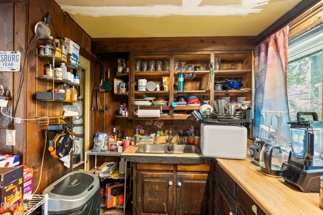 $219,900 | 1942 Main Street, Delanson, NY 12053