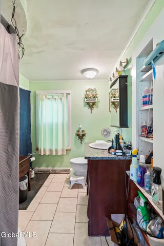 $219,900 | 1942 Main Street, Delanson, NY 12053