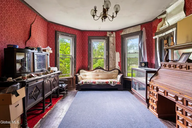 $219,900 | 1942 Main Street, Delanson, NY 12053