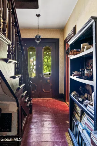 $219,900 | 1942 Main Street, Delanson, NY 12053