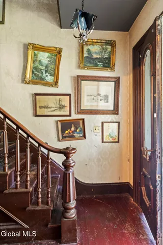 $219,900 | 1942 Main Street, Delanson, NY 12053