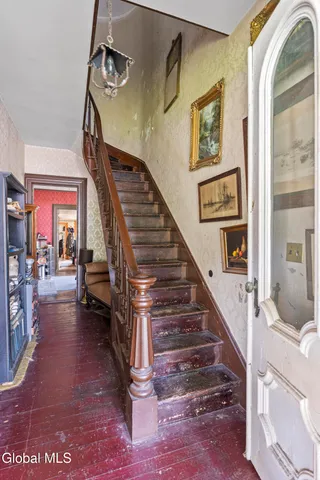 $219,900 | 1942 Main Street, Delanson, NY 12053