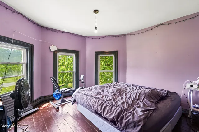 $219,900 | 1942 Main Street, Delanson, NY 12053