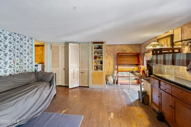 $219,900 | 1942 Main Street, Delanson, NY 12053