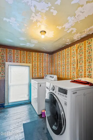 $219,900 | 1942 Main Street, Delanson, NY 12053