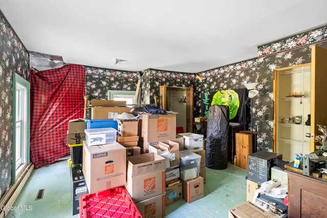 $219,900 | 1942 Main Street, Delanson, NY 12053