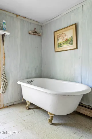 $219,900 | 1942 Main Street, Delanson, NY 12053