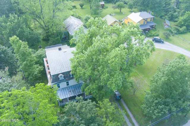 $219,900 | 1942 Main Street, Delanson, NY 12053