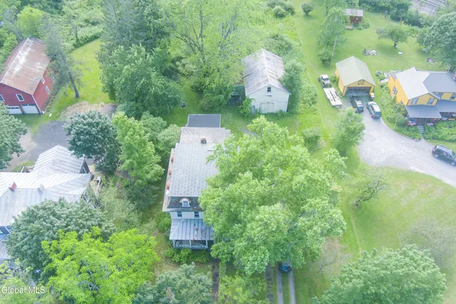 $219,900 | 1942 Main Street, Delanson, NY 12053