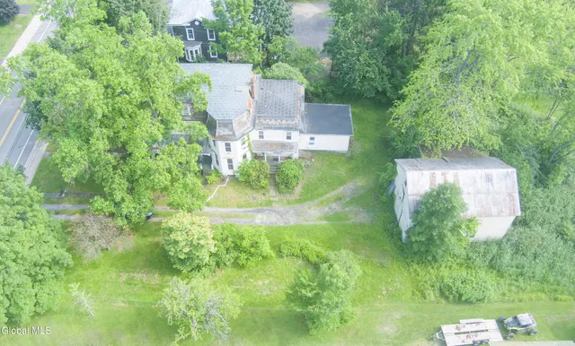 $219,900 | 1942 Main Street, Delanson, NY 12053