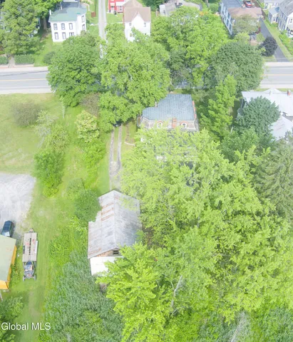 $219,900 | 1942 Main Street, Delanson, NY 12053