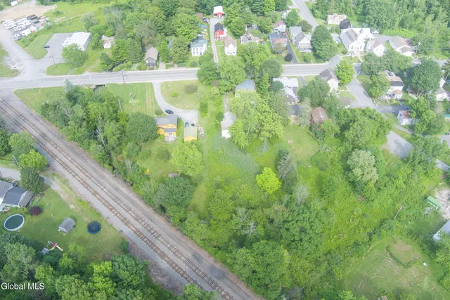 $219,900 | 1942 Main Street, Delanson, NY 12053