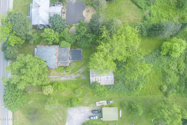 $219,900 | 1942 Main Street, Delanson, NY 12053