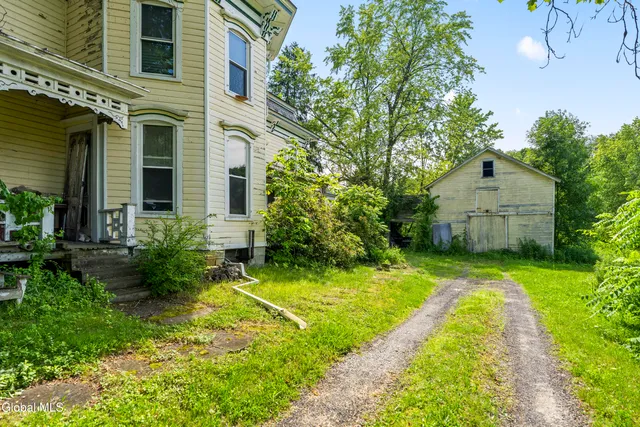 $219,900 | 1942 Main Street, Delanson, NY 12053