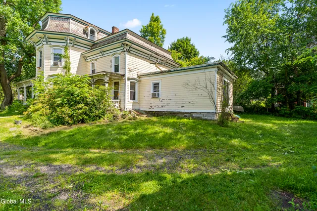 $219,900 | 1942 Main Street, Delanson, NY 12053