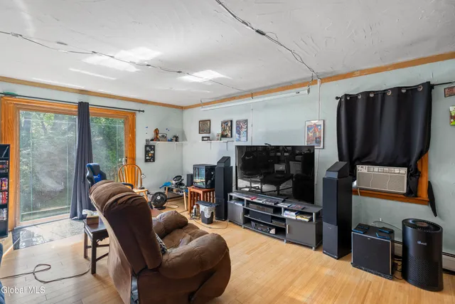 $219,900 | 1942 Main Street, Delanson, NY 12053