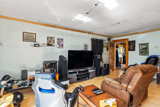 $219,900 | 1942 Main Street, Delanson, NY 12053