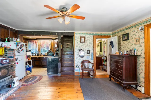 $219,900 | 1942 Main Street, Delanson, NY 12053