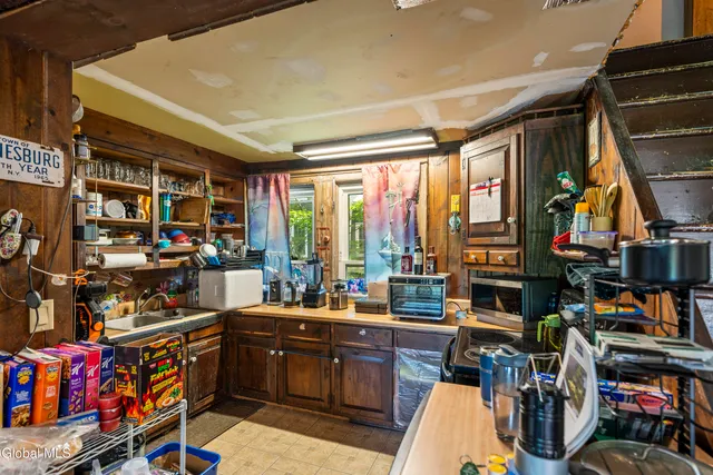 $219,900 | 1942 Main Street, Delanson, NY 12053