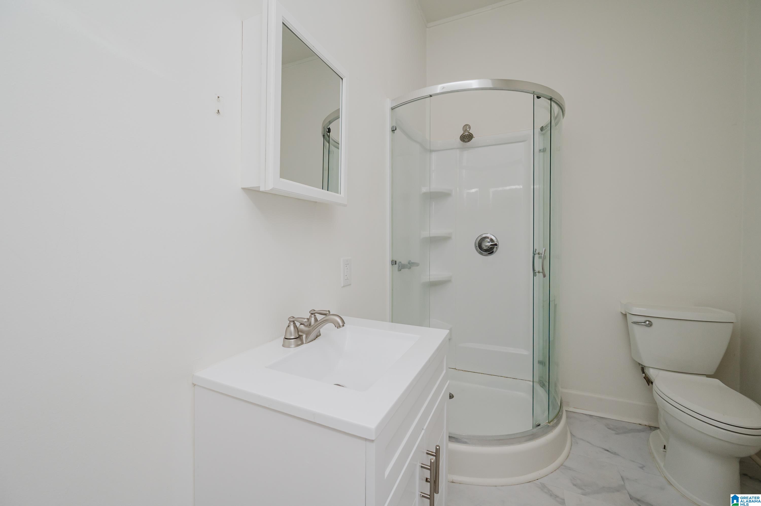 851 Morgan Street Montevallo, AL 35115 - Photo 25 of 31