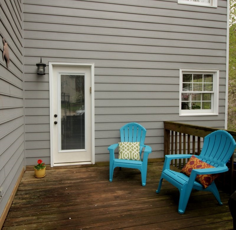 4113 Batiste Road Raleigh, NC 27613 - Photo 22 of 22 Photo 22