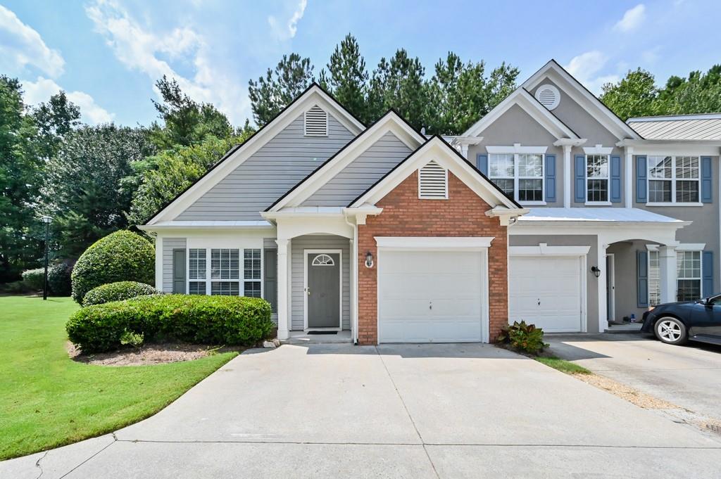 13300 Morris Road, Unit 120 Alpharetta, GA 30004 - Photo 1 of 1 13300 Morris Road #120 Alpharetta