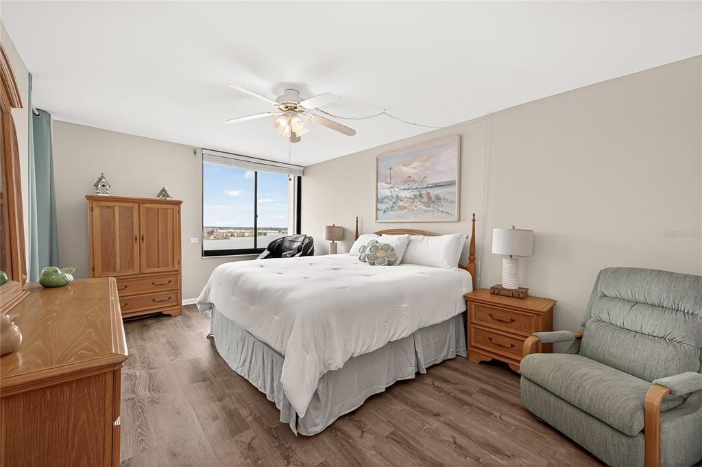 9425 Blind Pass Road, Unit 1103 St. Pete Beach, FL 33706 - Photo 22 of 37
