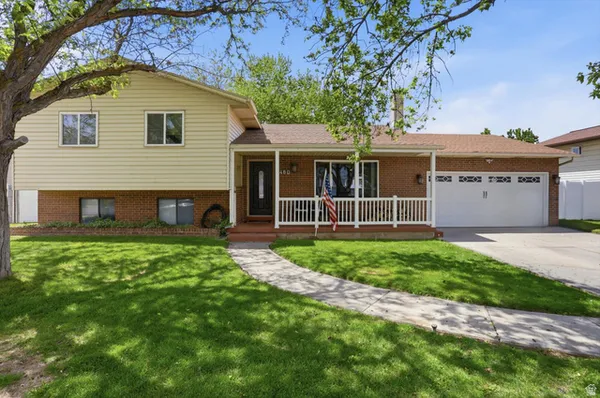 $620,000 | 460 280 West, Orem, UT 84058