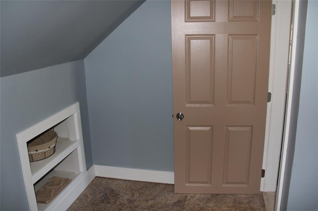 343 Backkingdom Road Mexico, ME 04257 - Photo 26 of 34 Photo