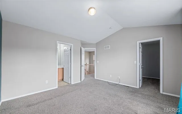 $275,000 | 1612 Homefield Meadows Drive, O'Fallon, MO 63366