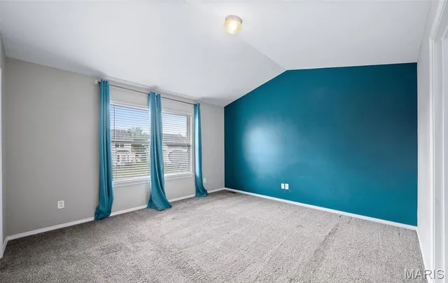 $275,000 | 1612 Homefield Meadows Drive, O'Fallon, MO 63366