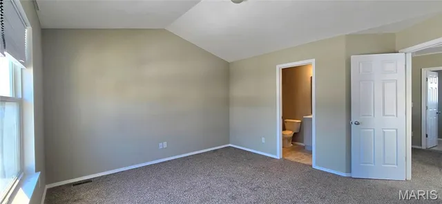 $275,000 | 1612 Homefield Meadows Drive, O'Fallon, MO 63366