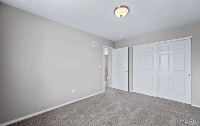 $275,000 | 1612 Homefield Meadows Drive, O'Fallon, MO 63366