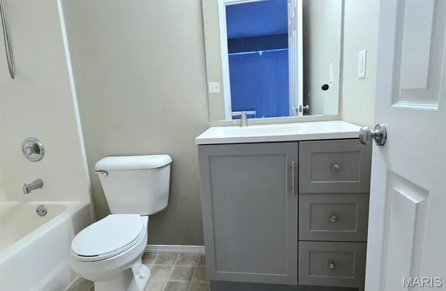 $275,000 | 1612 Homefield Meadows Drive, O'Fallon, MO 63366