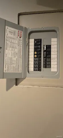 $275,000 | 1612 Homefield Meadows Drive, O'Fallon, MO 63366