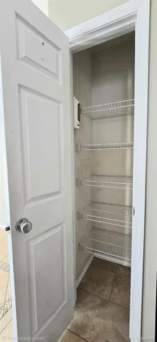 $275,000 | 1612 Homefield Meadows Drive, O'Fallon, MO 63366