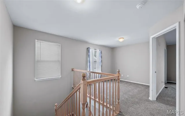 $275,000 | 1612 Homefield Meadows Drive, O'Fallon, MO 63366