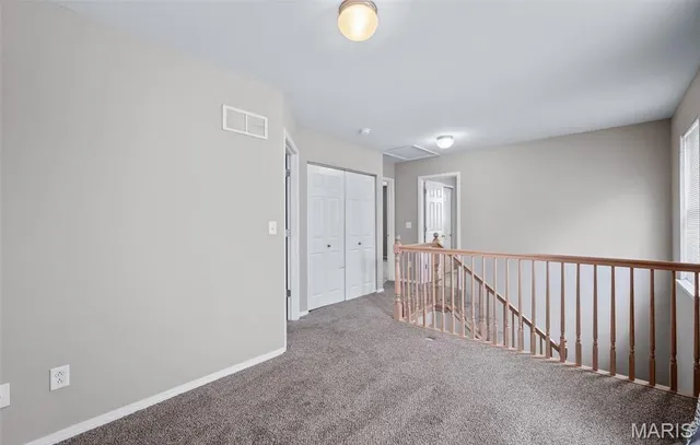 $275,000 | 1612 Homefield Meadows Drive, O'Fallon, MO 63366