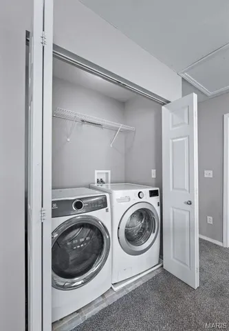 $275,000 | 1612 Homefield Meadows Drive, O'Fallon, MO 63366