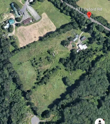 $1,200,000 | 671 Oxford Road, Oxford, CT 06478