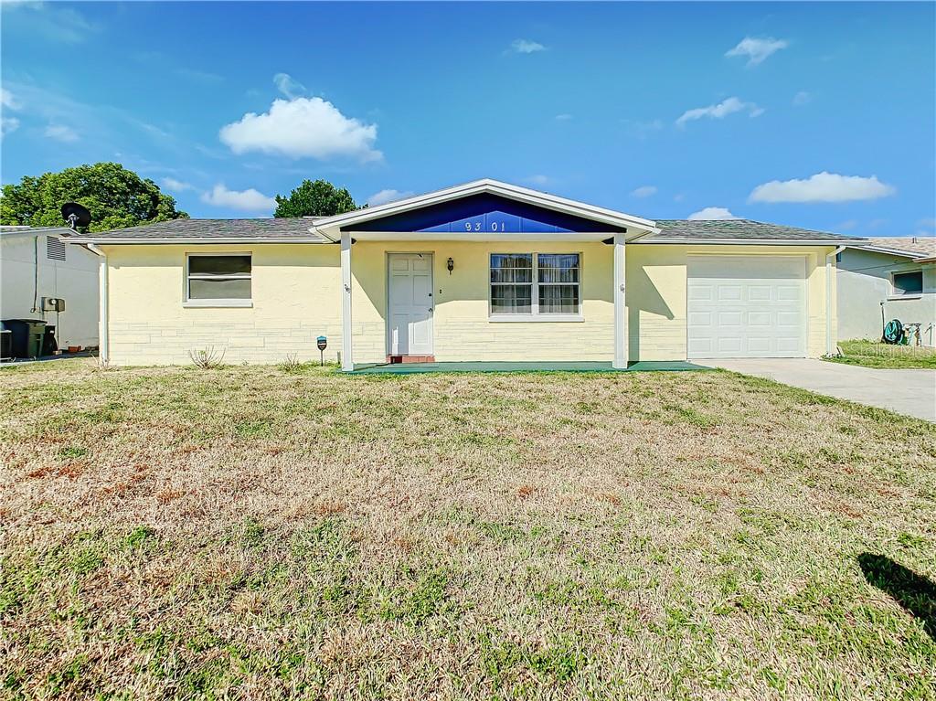 9301 St Regis Lane Port Richey, FL 34668 - Photo 1 of 1 Gallery Image 1