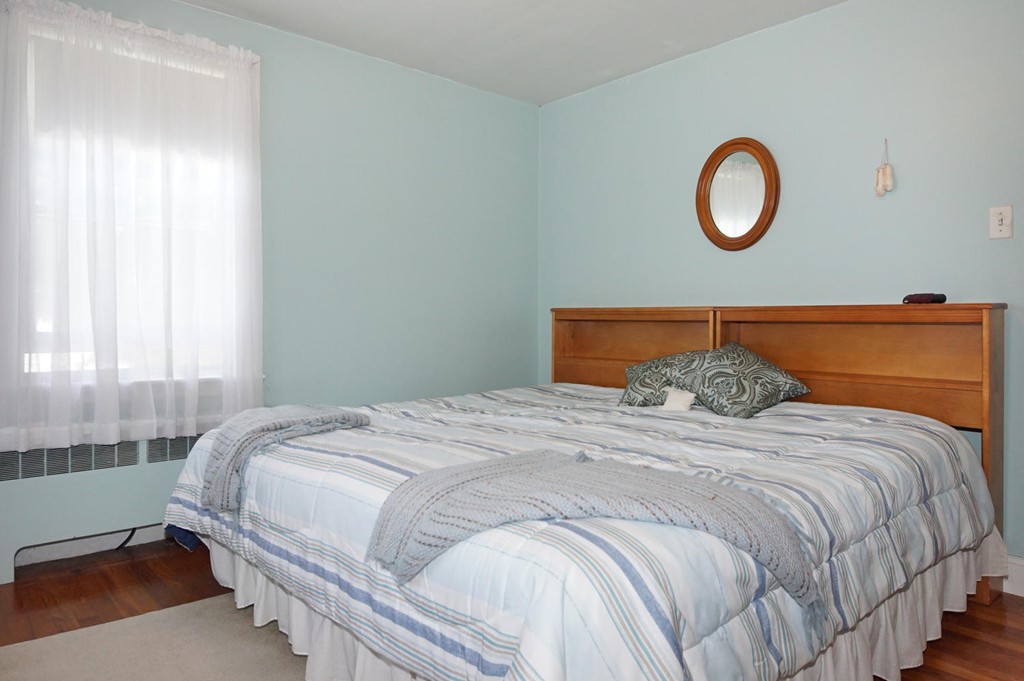 97 Channing Road Belmont, MA 02478 - Photo 17 of 23 Gallery Image 17