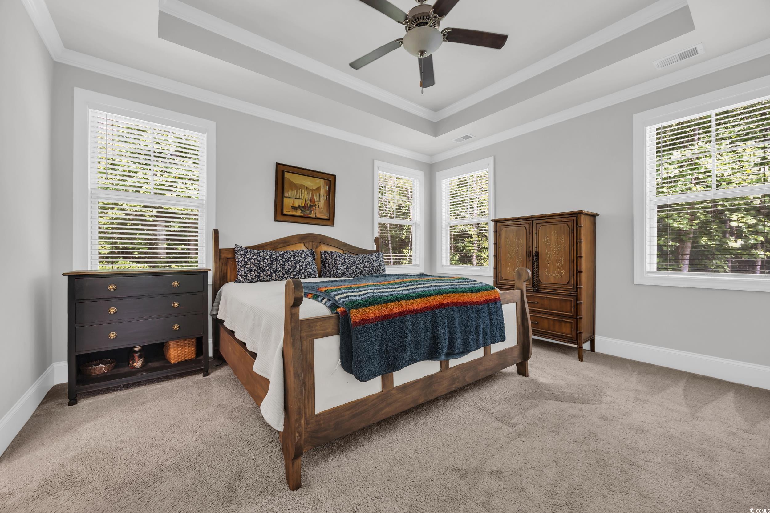340 Scottsdale Court Murrells Inlet, SC 29576 - Photo 20 of 40