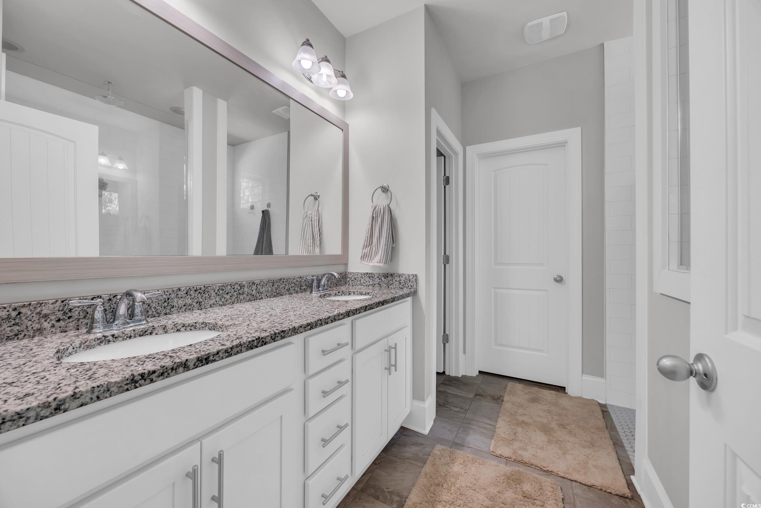 340 Scottsdale Court Murrells Inlet, SC 29576 - Photo 23 of 40