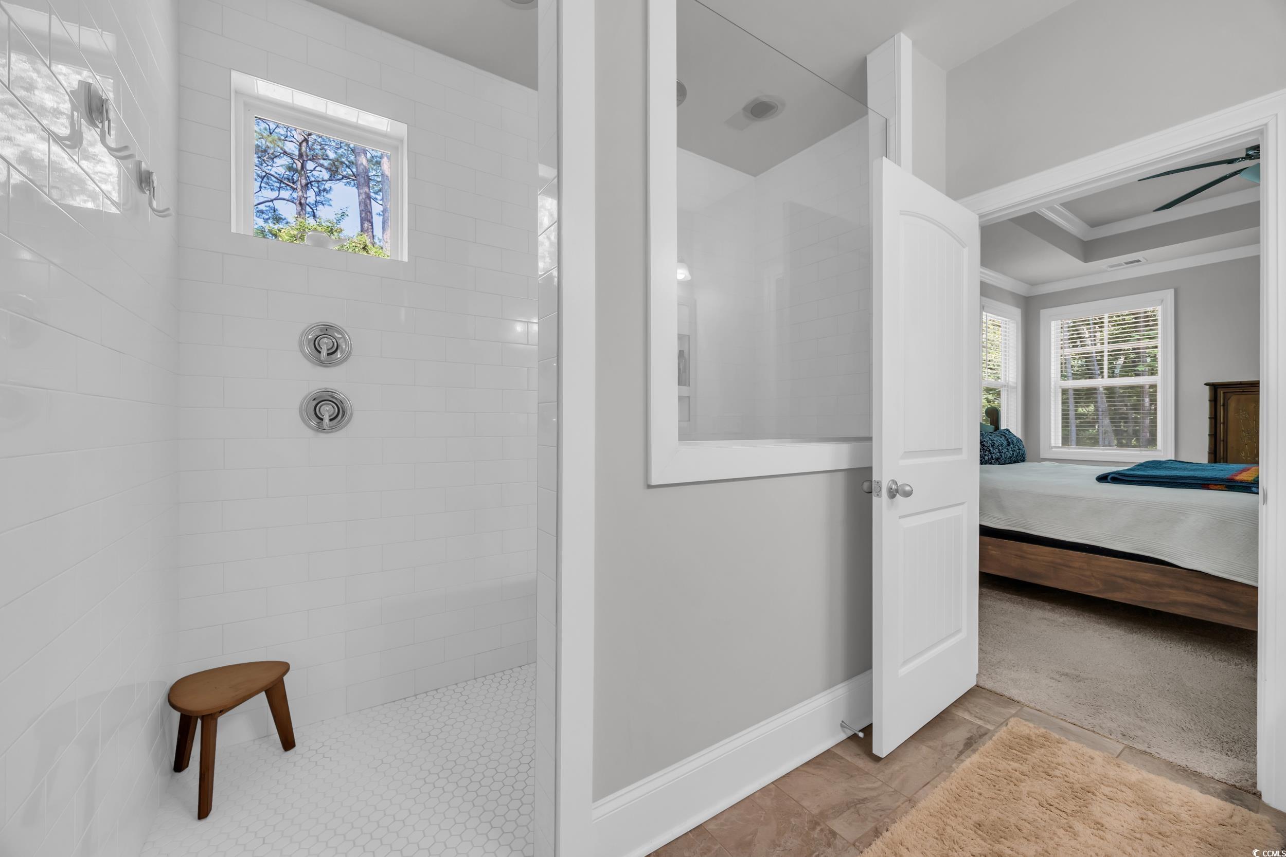 340 Scottsdale Court Murrells Inlet, SC 29576 - Photo 24 of 40