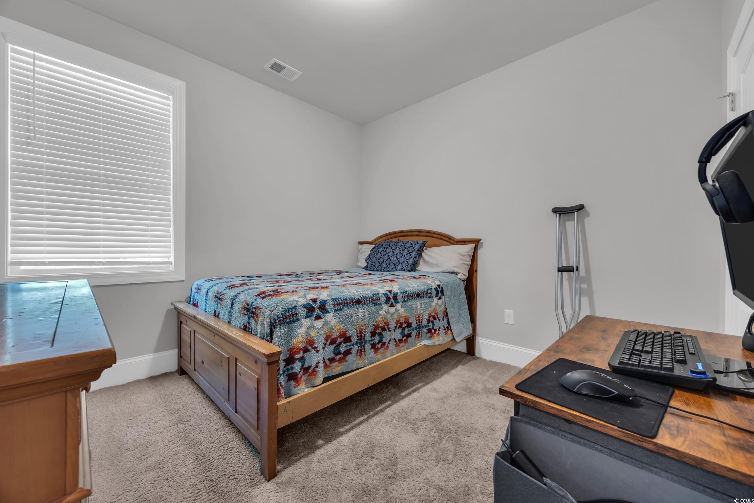 340 Scottsdale Court Murrells Inlet, SC 29576 - Photo 25 of 40